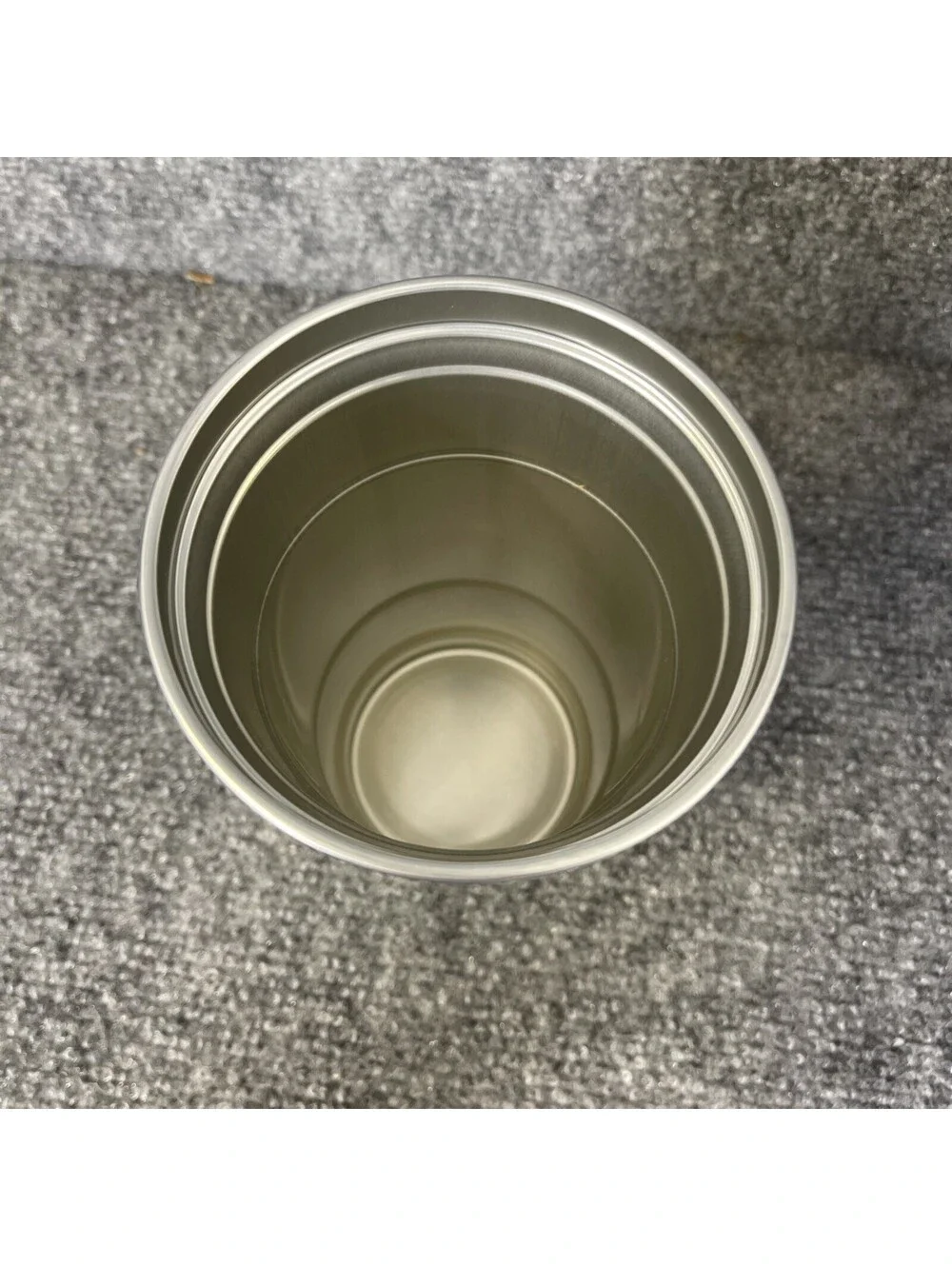 Ball product set